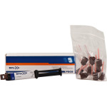 Bifix SE - csomag 5 g fecskendő universal, Zubehör - 1785