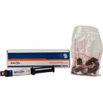 Bifix SE - csomag 5 g fecskendő átlátszó, Zubehör - 1786