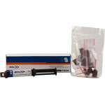 Bifix SE - csomag 5 g fecskendő fehér-opak, Zubehör - 1787