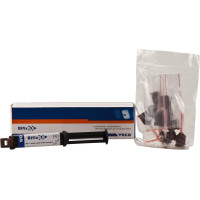 Bifix SE - csomag 5 g fecskendő fehér-opak, Zubehör - 1787