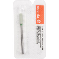 CeraPro, 1 darab, grün, ISO 040, HP