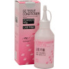 GC TISSUE CONDITIONER - Flakon, 15 ml Coating - 2893