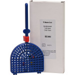 TOPDENT MasterCast® Zahnfächersieb - Stück - 30043