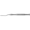 OSTEOTOM Knochenspreizer - 1 db, 1607/4.2, Ø 4,2 mm, bajonettförmig - 1607/4.2