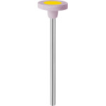 EVE DIAPOL® - darab H8Dsf