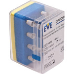 EVE DIACOMP®, gyémánt-polírozó, (kerámia), DC3, RA, 10 darab EVE DIACOMP®, gyémánt-polírozó, (kerámia), DC3, RA, 10 darab