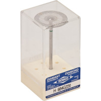 Diamantscheibe 934 darab, grün ISO 220, HP