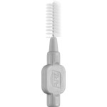 TePe Original, (Gray), (1,30 mm ¦ 2,6 mm), Fogköztisztító kefe, szürke, hengeres, 25 darab