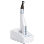 Dental Port ZX, Endo-motor, 1 Csomag