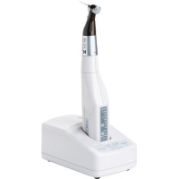 Dental Port ZX, Endo-motor, 1 Csomag