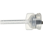 Mixing Tips - 20 darabos csomag - 5920