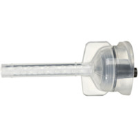 Mixing Tips - 20 darabos csomag - 5920