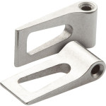 Aktivator-Röhrchen nach Teuscher - 10 darabos csomag, InnenØ 1,15 mm/.045 - jan.36