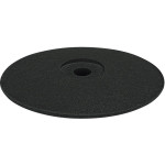 EVE UNIVERSAL, fekete, 10 darabos csomag, mittel L18m