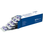 Mira-2-Ton, Plakkteszt, Tabletták, 50 darab