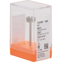 Fräser HP, frézer 330 104 154 132 100, 1 darab