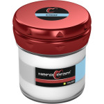 HeraCeram (Transparent), Kerámia massza, 100 g, 1 darab