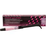 Gradia Lab (Gum) (34), Modifikátor, fecskendő, 2,4 ml, 1 darab
