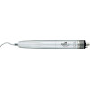AS2000 Airscaler - Stück für Midwest-4-Loch - T698001
