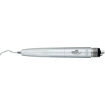 AS2000 Airscaler - Stück für Borden-2/3-Loch - T697001