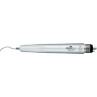 AS2000 Airscaler - Stück für Borden-2/3-Loch - T697001