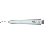 AS2000 Airscaler - Stück für Midwest-4-Loch - T698001