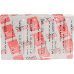 Excavabur, fúró, FG123A023, 5 darab