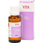 VITA VM® CC 3D-MASTER Liquid - Flasche 30 ml Liquid