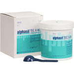 alphasil® PERFECT TEC A85 Dose 900 ml
