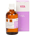 VITA VM® CC 3D-MASTER Liquid - Flasche 100 ml Liquid