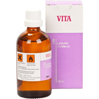 VITA VM® CC 3D-MASTER Liquid - Flasche 100 ml Liquid