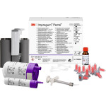 Impregum™ Penta™ - Intro Kit für P3 - P31684