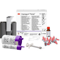 Impregum™ Penta™ - Intro Kit für P3 - P31684