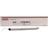 Qulix-Parodontometer - 1 db, PCP86 - PCP86 Qulix-Parodontometer - 1 db, PCP86 - PCP86
