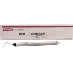 Qulix-Parodontometer - 1 db, PCP127 - PCP127 Qulix-Parodontometer - 1 db, PCP127 - PCP127