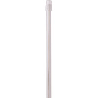 Speichelsauger - 100 darabos csomag, fehér - 3002