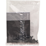 Miris® 2 - csomag 20 x 0,25 g Tip enamel white bleach - 8494