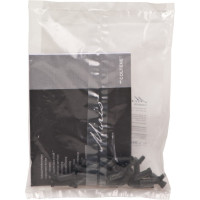 Miris® 2 - csomag 20 x 0,25 g Tip enamel white bleach - 8494