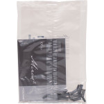 Miris® 2 - csomag 10 x 0,25 g Tip enamel white bleach - 8480