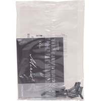 Miris® 2 - csomag 10 x 0,25 g Tip enamel white bleach - 8480