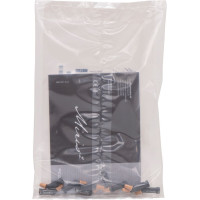 Miris® 2 - csomag 10 x 0,25 g Tip dentin S1 - 8472