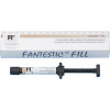FANTESTIC® FILL fecskendő fehér-opak 4,5 g FANTESTIC® FILL fecskendő fehér-opak 4,5 g
