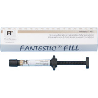 FANTESTIC® FILL fecskendő A3, 4,5 g