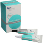 Tubli-Seal - csomag 15 g Base, 5 g Katalysator Tubli-Seal EWT - 25903