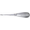 Wurzelheber nach Bein - 1 db, Figur 3, 3 mm - 15769