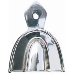 Lenyomatkanál - 1 db, felső méret L/2 - 15783