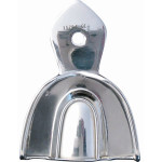 Lenyomatkanál - 1 db, felső méret XS/5 - 15784