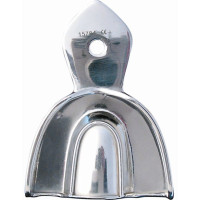 Lenyomatkanál - 1 db, felső méret XS/5 - 15784