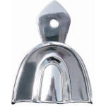 Lenyomatkanál - 1 db, felső méret M/3 - 15785