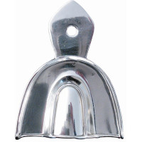 Lenyomatkanál - 1 db, felső méret M/3 - 15785